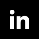 IN